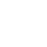 Target Point